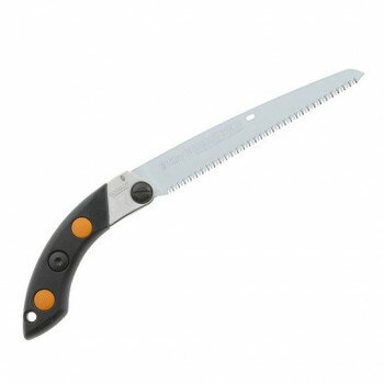 にんき 人気 おすすめ 定番 冬 春 孫 冬 新生活 ギフト 寒さ 対策 プレゼント 411-21　Silky(シルキー)　ゴムボーイ7　万能目