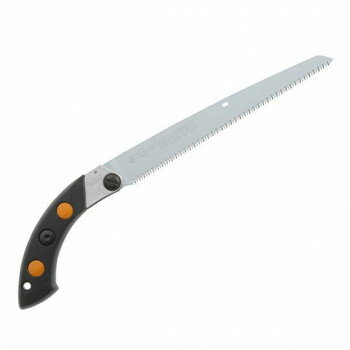 �ˤ� �͵� �������� ���� �� �� ¹ �� ������ ���ե� ���� �к� �ץ쥼��� 411-27��Silky(���륭��)������ܡ���7����ǽ��