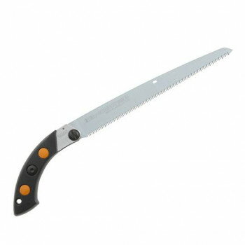 にんき 人気 おすすめ 定番 冬 春 孫 冬 新生活 ギフト 寒さ 対策 プレゼント 411-30　Silky(シルキー)　ゴムボーイ7　万能目
