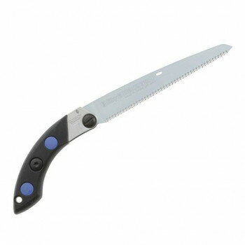 にんき 人気 おすすめ 定番 冬 春 孫 冬 新生活 ギフト 寒さ 対策 プレゼント 412-21　Silky(シルキー)　ゴムボーイ7　細目