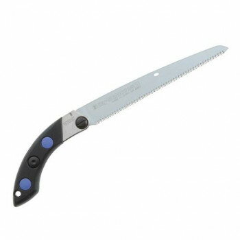 にんき 人気 おすすめ 定番 冬 春 孫 冬 新生活 ギフト 寒さ 対策 プレゼント 412-24　Silky(シルキー)　ゴムボーイ7　細目
