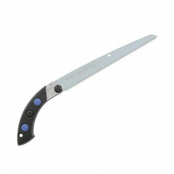 にんき 人気 おすすめ 定番 冬 春 孫 冬 新生活 ギフト 寒さ 対策 プレゼント 412-27　Silky(シルキー)　ゴムボーイ7　細目
