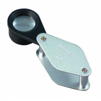 にんき 人気 おすすめ 定番 冬 春 孫 冬 新生活 ギフト 寒さ 対策 プレゼント ミザール　高倍率メタル..