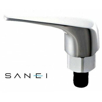 にんき 人気 おすすめ 定番 冬 春 孫 冬 新生活 ギフト 寒さ 対策 プレゼント 三栄水栓 SANEI シングルレバー単水栓上部 PR171-C-13 メッキ 工具 DIY 大工 作業 道具 職人 工房 製作 | 関連単語 作業着 作業ズボン 作業ベルト 作業帽子 工具ホルスター