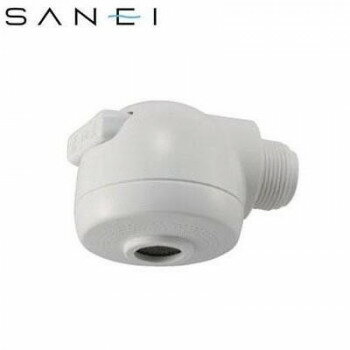 にんき 人気 おすすめ 定番 おせいぼ 冬 お歳暮 ギフト クリスマス プレゼント 三栄水栓　SANEI　シャ..