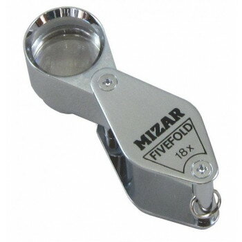 にんき 人気 おすすめ 定番 冬 春 孫 冬 新生活 ギフト 寒さ 対策 プレゼント ミザール　高倍率メタル..