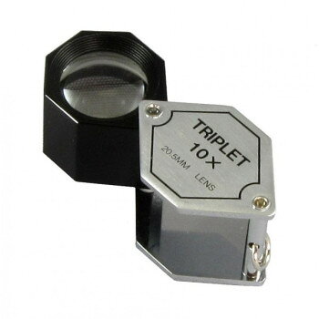 ¤ۤ㤨֥ߥ롡Ψ᥿롼ڡDA-20פβǤʤ42,000ߤˤʤޤ