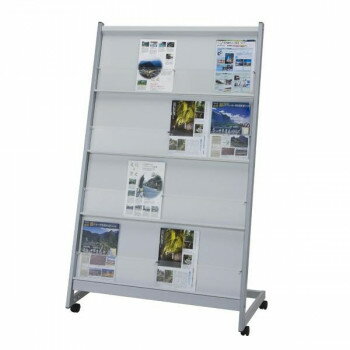 �ˤ� �͵� �������� ���� �� �� ¹ �� ������ ���ե� ���� �к� �ץ쥼��� �ʥ����󡡥ѥ�ե�åȡ�4�ʡ�������륿���ס�KPA-A416