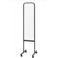 �ˤ� �͵� �������� ���� �� �� ¹ �� ������ ���ե� ���� �к� �ץ쥼��� �ʥ����󡡰����ġ�NA-300W2