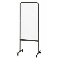 �ˤ� �͵� �������� ���� �� �� ¹ �� ������ ���ե� ���� �к� �ץ쥼��� �ʥ����󡡰����ġ�NA-430W2