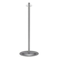 にんき 人気 おすすめ 定番 おせいぼ 冬 お歳暮 ギフト クリスマス プレゼント ナカキン　ロープパーテ..