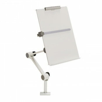 ナカキン　原稿台　アーム式　GSC-A4T