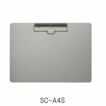 ナカキン　ステンレス用箋　A4　10枚セット　A4ヨコ・SC-A4S