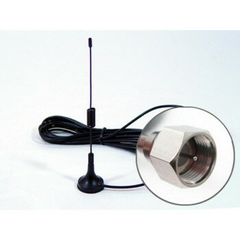 �ˤ� �͵� �������� ���� �� �� ¹ �� ������ ���ե� ���� �к� �ץ쥼��� ��󥻥����Ͼ��ȥǥ����륢��ƥʡ�F���ѡ�AO-400...