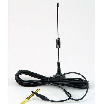 �ˤ� �͵� �������� ���� �� �� ¹ �� ������ ���ե� ���� �к� �ץ쥼��� ��󥻥����Ͼ��ȥǥ����륢��ƥʡ�����å��ѡ�AO-4...