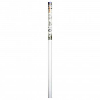 巾広丈長障子紙 135cm×4.3m 2本セット 無地 DYI ガーデニング | 関連単語 ジョウロ 園芸棚 プランター 鉢スタンド ラティス ガーデンフェンス ガーデンライト 支柱 鉢底石 鉢植え 肥料 園芸スコップ コンポスト 園芸ネット 花苗 鉢カバー 植物育成ライト