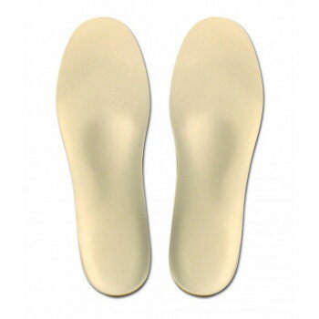 人気のヘブンリーインソールがリニューアル!絨毯の上を歩いているような履き心地で、足の快適さをサポートします。(特許取得済)【商品ポイント】(1)足の快適さをサポートします。足骨格のアーチ構造を正しくサポートする「アーチパッド」を3ヶ所に配置...