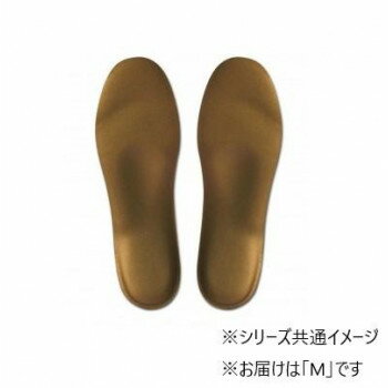 �ˤ� �͵� �������� ���� �� �� ¹ �� ������ ���ե� ���� �к� �ץ쥼��� �إ֥�꡼���󥽡���2��(�������ߤ�)���ե륽���롡�֥��󥺡�M