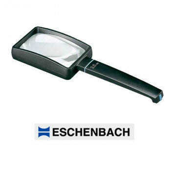 人気 おすすめ 定番 冬 お歳暮 ギフト クリスマス プレゼント 2655750　エッシェンバッハ　ブラックル..