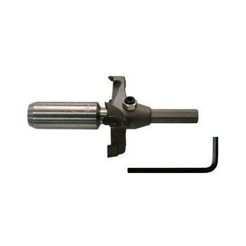 にんき 人気 おすすめ 定番 冬 春 孫 冬 新生活 ギフト 寒さ 対策 プレゼント スターエム 28M-2165 超硬座堀錐21×65mm ssk-1-20623130 創造生活館 パッケージ画像