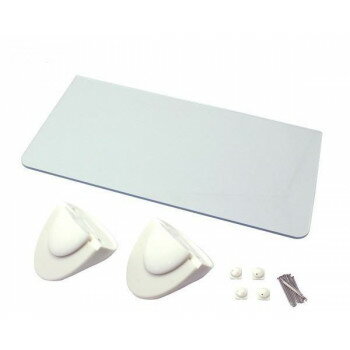 �ˤ� �͵� �������� ���� �� �� ¹ �� ������ ���ե� ���� �к� �ץ쥼��� �йѥܡ����ѥ�������ĥ�����ա�250mm��58571