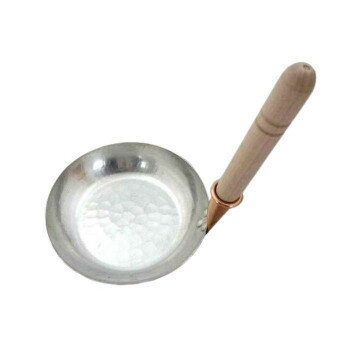 中村銅器製作所　銅製　親子鍋　小 調理 料理 キッチン | 関連単語 おろし 絞り タナース プーン おた..