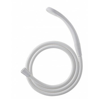 三栄水栓　SANEI　節水シャワーセット　PS321-CTA-MW2 工具 DIY 大工 作業 道具 職人 工房 製作 | 関連..