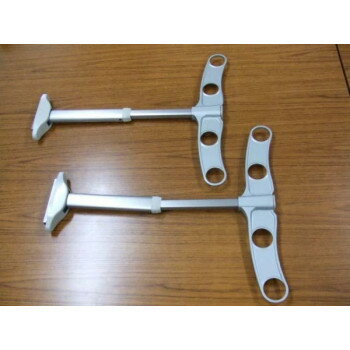 にんき 人気 おすすめ 定番 冬 春 孫 冬 新生活 ギフト 寒さ 対策 プレゼント DRY・WAVE 吊下げ型 可動式物干金物 固定タイプ ショート TE3550