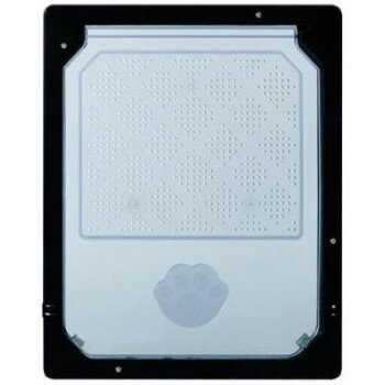 にんき 人気 おすすめ 定番 冬 春 孫 冬 新生活 ギフト 寒さ 対策 プレゼント 網戸専用 犬猫出入り口 M..