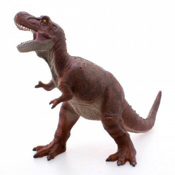 にんき 人気 おすすめ 定番 冬 春 孫 冬 新生活 ギフト 寒さ 対策 プレゼント DINOSAUR VINYL MODEL PREMIUM EDITION 恐竜 ティラノサウルス ビニールモデル プレミアムエディション FD-351 (73351)
