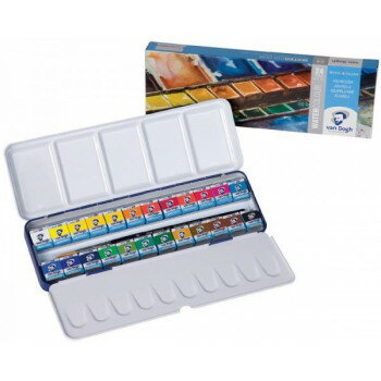 �ˤ� �͵� �������� ���� �� �� ¹ �� ������ ���ե� ���� �к� �ץ쥼��� VAN��GOGH�������󥴥å۸Ƿ���̳���24�����å�M��T.20M86...