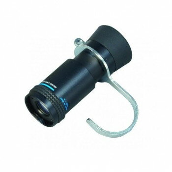 ミザール　単眼鏡　4.2倍10mm　KM-421
