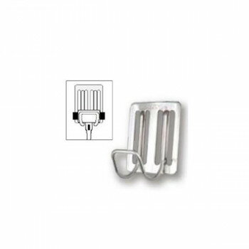 ラチェットレンチフックです。サイズ個装サイズ：11.5×7×7cm重量約90g個装重量：100g素材・材質ステンレス生産国日本(A)おまけつき（商品とは関係ありません）別送fk094igrjs