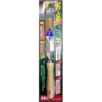 目詰まりがしにくいので、早く研げます。ヤスリ部分が薄いので、切削・研磨・刃研ぎに向きます。サイズ全長:約210mm個装サイズ：26.8×6×2.3cm重量個装重量：64g素材・材質ヤスリ部分:鋼・工業用電着ダイヤモンド柄:木仕様すり込みヤスリタイプヤスリ部分100mm荒目粒度:150細目粒度:300【用途】ノコ刃の目立てバリ取りドリル刃の研磨農工具・チップソーの刃研ぎPPバンド等の切断包丁・ハサミを研ぐ生産国中国(A)おまけつき（商品とは関係ありません）別送fk094igrjs