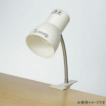 �ˤ� �͵� �������� ���� �� �� ¹ �� ������ ���ե� ���� �к� �ץ쥼��� ELPAī���Ŵ����åץ饤�ȡ�SPOT-BLNE26C(PW)