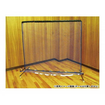 �ˤ� �͵� �������� ���� �� �� ¹ �� ������ ���ե� ���� �к� �ץ쥼��� NX28-19����ѥܡ��뽸��ͥå� �����뤯��