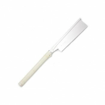 玉鳥 レザーソー導突鋸巾広 371