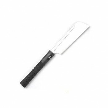 にんき 人気 おすすめ 定番 冬 春 孫 冬 新生活 ギフト 寒さ 対策 プレゼント 玉鳥 レザーソー180樹脂 295