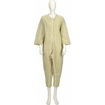 �ˤ� �͵� �������� ���� �������� �� ������ ���ե� ���ꥹ�ޥ� �ץ쥼��� �ݸ� ���եȥ����ͤޤ�3��������105925���ߤɤꡦLL ���� ������ ...