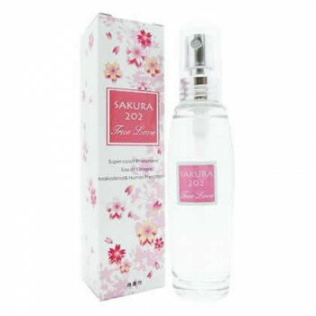 にんき 人気 おすすめ 定番 おせい�