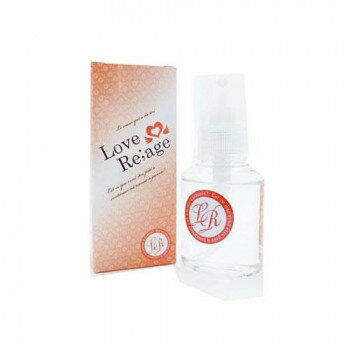 にんき 人気 おすすめ 定番 おせい�