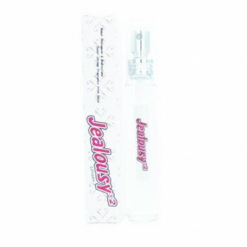 にんき 人気 おすすめ 定番 おせいぼ 冬 お歳暮 ギフト クリスマス プレゼント ジェラシージェラシー（フェロモンフレグランス）　20120628023