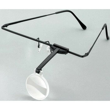 �ˤ� �͵� �������� ���� �� �� ¹ �� ������ ���ե� ���� �к� �ץ쥼��� ���å�����Хåϡ���ܡ����꡼������ܡ��ե졼�ࡡ�ե졼��+���1�祻��...