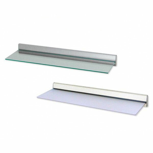 �ˤ� �͵� �������� ���� �� �� ¹ �� ������ ���ե� ���� �к� �ץ쥼��� ����ॷ����� 400mm�����ꥢ813036