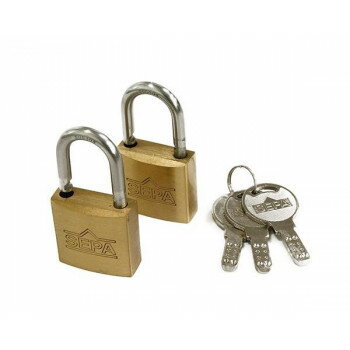 �ˤ� �͵� �������� ���� �� �� ¹ �� ������ ���ե� ���� �к� �ץ쥼��� �ǥ���ץ륷����������� 30�ߥ� ���ֻ��� Ʊ�� 71263