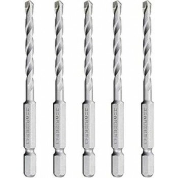 にんき 人気 おすすめ 定番 冬 春 孫 冬 新生活 ギフト 寒さ 対策 プレゼント ユニカ　充電インパクト..