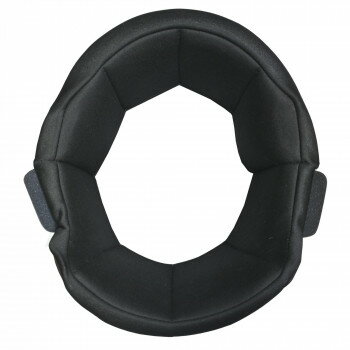 リード工業　RX-100R用　ヘッドパット　Mサイズ　RX-100RN 工具 DIY 大工 作業 道具 職人 工房 製作 | ..