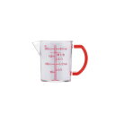 ENTEC エンテック PM-21(ポリカ) ジャストメジャーカップ200cc箱入 食器 | 関連単語 洋食器 青 小鉢 軽量 カップ 丸皿 電子レンジ対応 ギ...