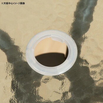 不二貿易 (C/D:37292) ガラステーブル2 家具 収納 ラック | 関連単語 収納棚 ワゴン 扉付き収納 カラーボックス テレビボード 引き出し収納 オープンラック スチールラック 隙間収納 キャビネット ハンガーラック ディスプレイラック パントリーラック 木製ラック [3]