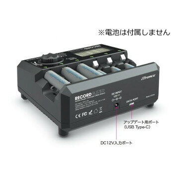 人気 おすすめ 定番 冬 新生活 ギフト 寒さ 対策 プレゼント G-FORCE Record Buste...